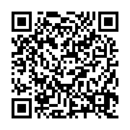 QR code for J22926