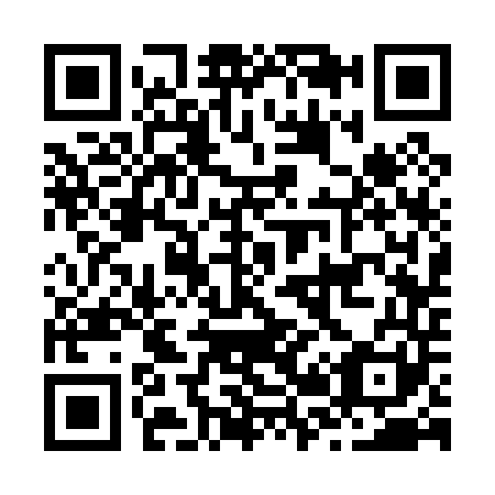 QR code for J23041