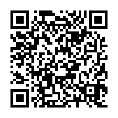 QR code for J23110