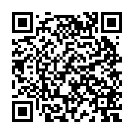 QR code for J23248