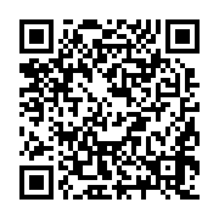 QR code for J23258