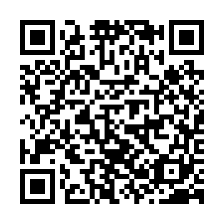 QR code for J23261