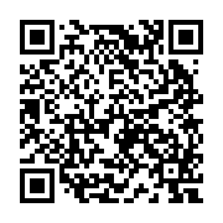 QR code for J23285
