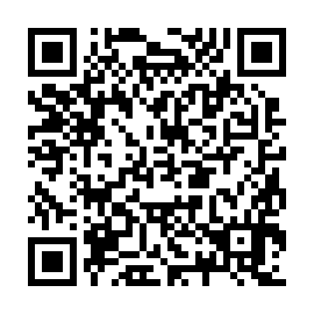 QR code for J23294