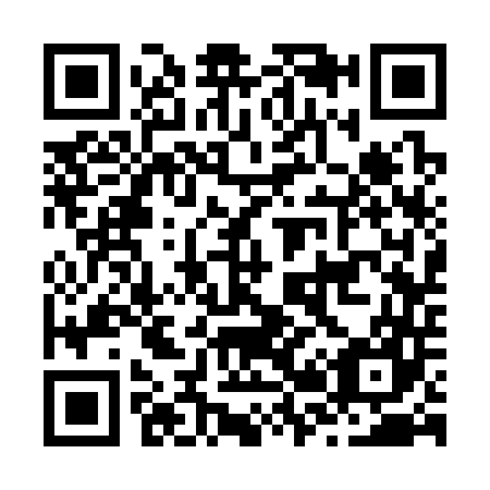 QR code for J23347