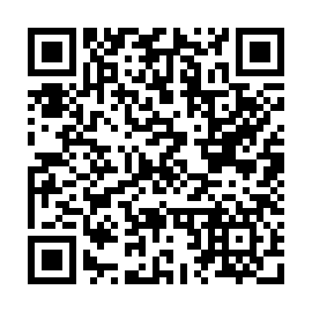 QR code for J23387