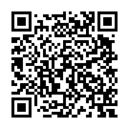 QR code for J23415