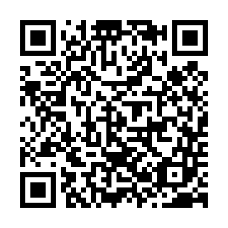 QR code for J23443