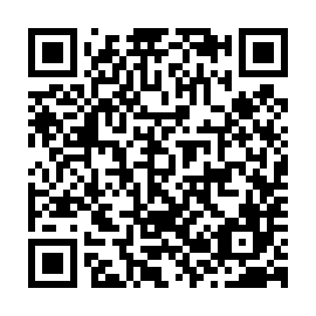 QR code for J23486