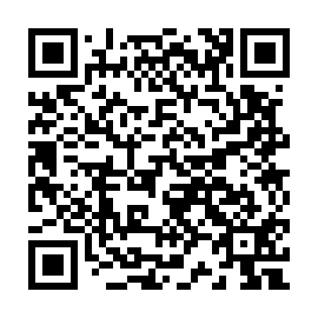 QR code for J23511