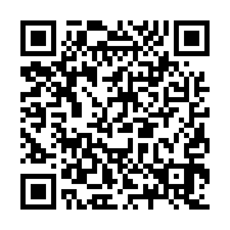 QR code for J23513