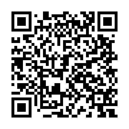 QR code for J23514