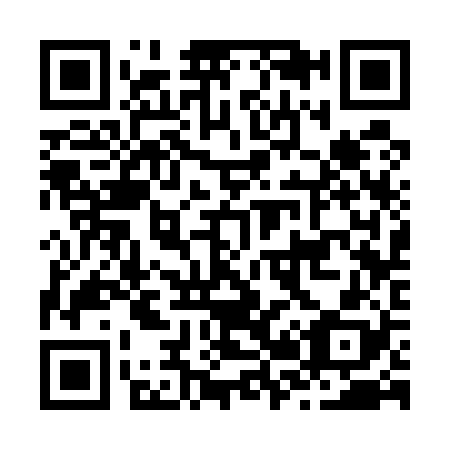 QR code for J23528