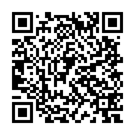 QR code for J23558