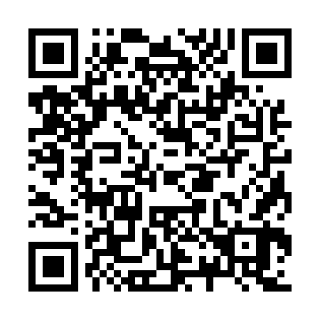QR code for J23562