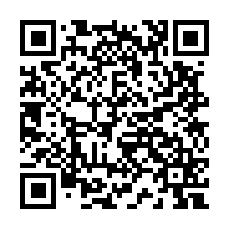 QR code for J23565