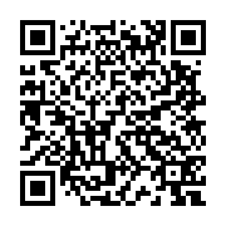 QR code for J23572