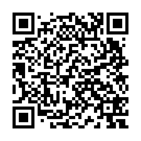 QR code for J23628