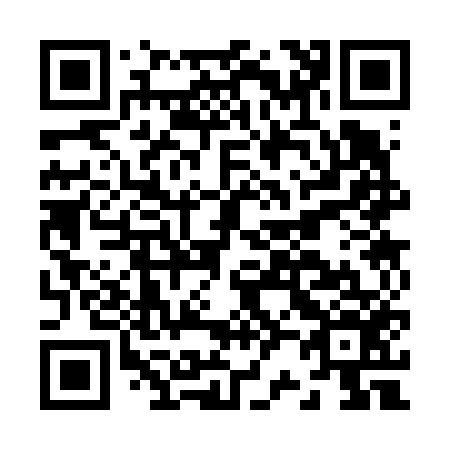 QR code for J23656