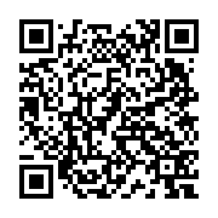 QR code for J23673