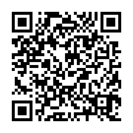 QR code for J23700