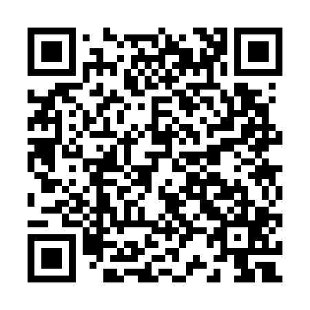 QR code for J23705