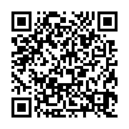 QR code for J23723