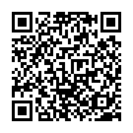 QR code for J23731