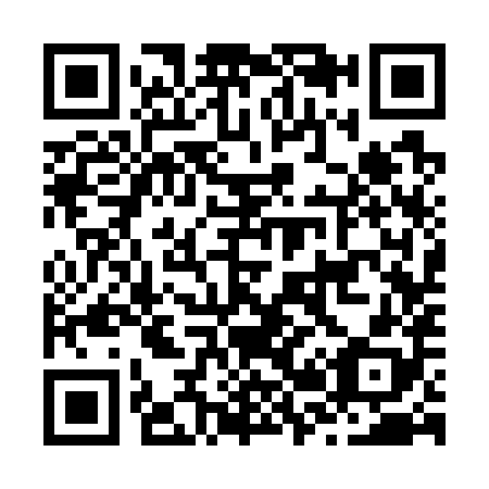 QR code for J23788