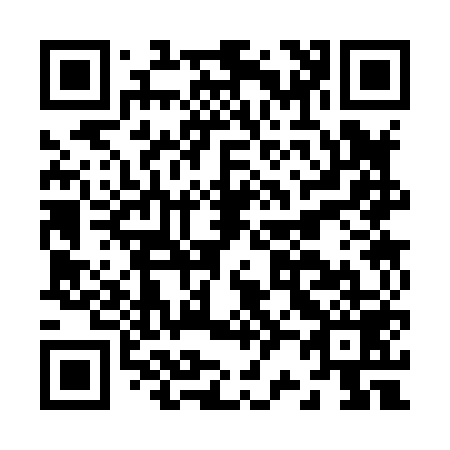 QR code for J23859