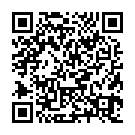 QR code for J23861