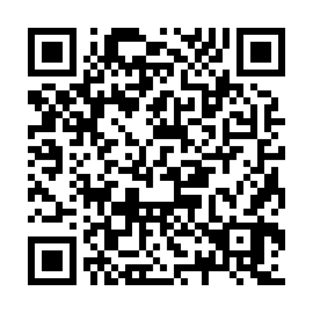 QR code for J23862