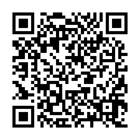 QR code for J23916