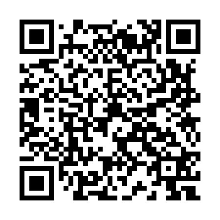 QR code for J23920
