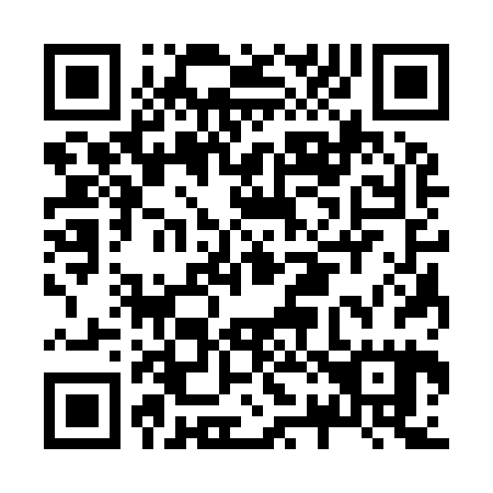 QR code for J23925