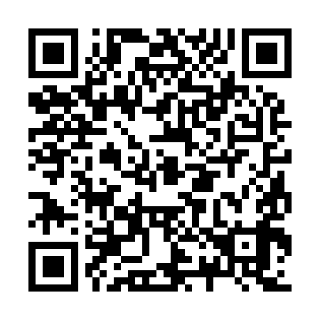 QR code for J23999
