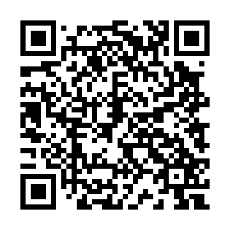 QR code for J24027