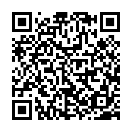 QR code for J24032