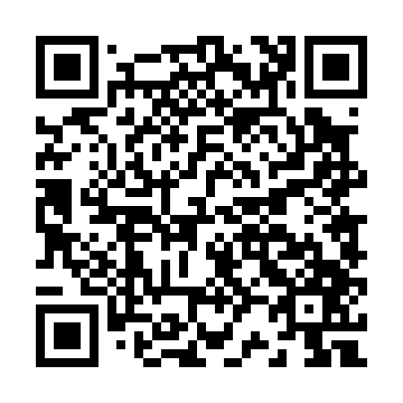 QR code for J24047