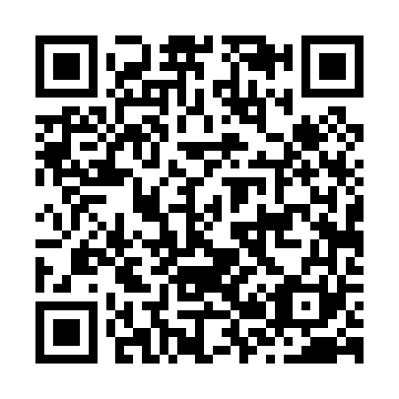 QR code for J24061