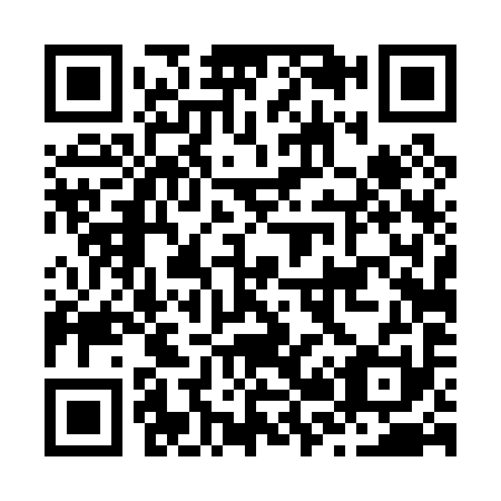QR code for J24091