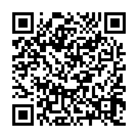 QR code for J24118