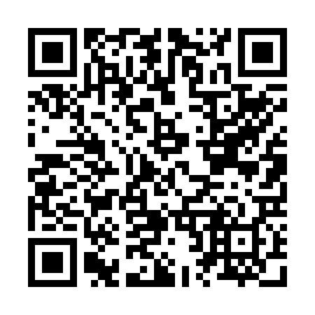 QR code for J24228