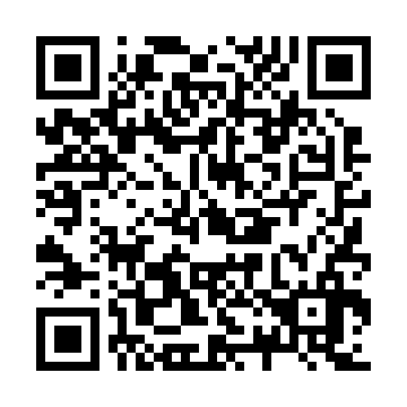 QR code for J24236