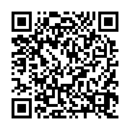 QR code for J24362