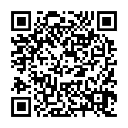 QR code for J24364