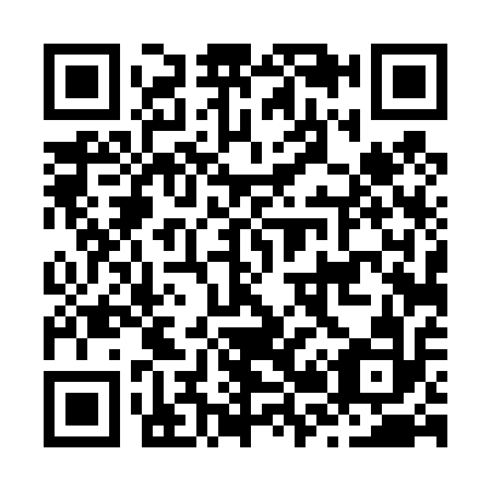 QR code for J24412
