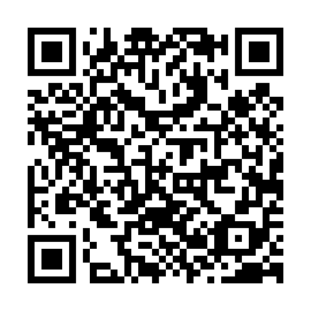 QR code for J24458