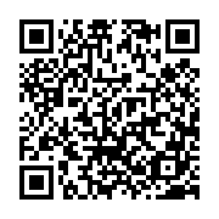 QR code for J24462
