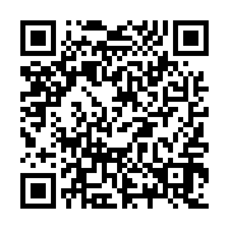 QR code for J24512